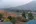 Views