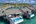 Overwater villas