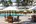 Outdoor pool and terrace