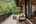Avana Retreat