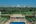 Taj Mahal views