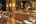 Bellevue restaurant