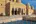 The Oberoi Amarvilas