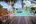 Sea views