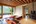 COMO villa interior