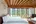 Valley view room