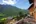 Valley views at every turn
