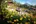 Flower garden