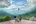 Views
