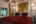 Pagoda Gold room