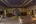 Heritage suites