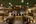 Casual dining