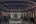 Hand painted ceilings