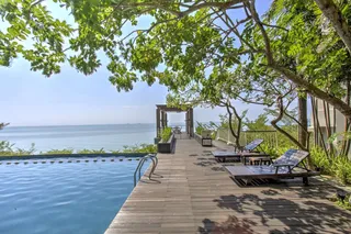 Golden Tulip Balikpapan