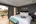 La Siesta suite