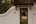 Historic architectural features