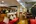 Wine bar