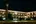 Hotel Druk, Thimphu