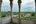 Breathtaking views