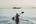 Canoeing