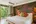 Spacious Suite