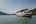Cruise