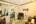 Premier room