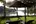 Sunloungers by the River Kwai