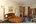 Palace Wing suite