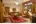 Rajmata suite