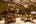 Comedor Restaurant