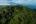 Volcanic landscape
