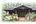Dewalokam Homestay