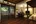 Western room