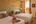 Fort Room