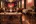 Legends of Marwar restaurant
