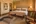 Signature Suite