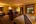 Novotel Bangkok Airport