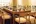 India Jones Asian cuisine