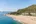 The Avani Resort & Spa