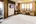Deluxe City View Balcony room