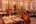 Dine around the fire