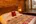 Heritage Deluxe room