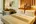 Nyne Hotels - Lake Lodge