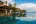 Dusit Princess Moonrise Beach Resort
