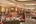 Omya restaurant