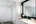 Superior bathroom