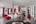 Pomerol Suite