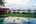Pool & beach
