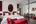 Grand Deluxe bedroom